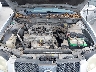3N1CB51D66L****** Reparables 2006 Nissan Sentra en Austin