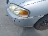 3N1CB51D66L****** Usados 2006 Nissan Sentra en Estado de Texas