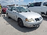 3N1CB51D66L****** Salvamento y Destrozados 2006 Nissan Sentra en Austin
