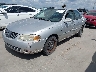 3N1CB51D66L****** Usados y Reparables 2006 Nissan Sentra en Austin