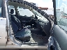 3N1CB51D66L****** Usados y Reparables 2006 Nissan Sentra en Estado de Texas