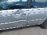 3N1CB51D66L****** Salvamento y Reparables 2006 Nissan Sentra en Estado de Texas
