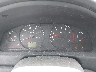 3N1CB51D66L****** Salvamento 2006 Nissan Sentra en Austin