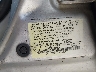 3N1CB51D66L****** Usados 2006 Nissan Sentra en Austin