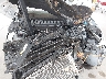 3VWCB7BUXLM****** Repairable 2020 Volkswagen Jetta in Seattle