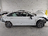 3VWCB7BUXLM****** Wrecked 2020 Volkswagen Jetta in Washington State