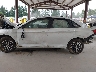 3VWCB7BUXLM****** Used 2020 Volkswagen Jetta in Washington State