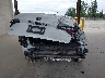 3VWCB7BUXLM****** Salvage 2020 Volkswagen Jetta