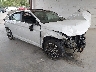 3VWCB7BUXLM****** Salvage and Wrecked 2020 Volkswagen Jetta in Seattle