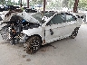 3VWCB7BUXLM****** Used and Repairable 2020 Volkswagen Jetta in Seattle