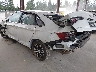 3VWCB7BUXLM****** Salvage and Repairable 2020 Volkswagen Jetta in Seattle