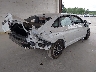 3VWCB7BUXLM****** Salvage and Wrecked 2020 Volkswagen Jetta in Washington State