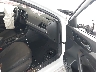 3VWCB7BUXLM****** Used and Repairable 2020 Volkswagen Jetta in Washington State