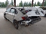 3VWCB7BUXLM****** Salvage and Repairable 2020 Volkswagen Jetta in Washington State