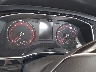 3VWCB7BUXLM****** Salvage 2020 Volkswagen Jetta in Seattle