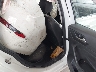 3VWCB7BUXLM****** Wrecked 2020 Volkswagen Jetta in Seattle