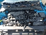 KM8K6CAB8NU****** Repairable 2022 Hyundai Kona in Taunton