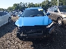 KM8K6CAB8NU****** Used 2022 Hyundai Kona in Massachusetts State