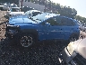 KM8K6CAB8NU****** Salvage 2022 Hyundai Kona