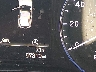 KM8K6CAB8NU****** Wrecked 2022 Hyundai Kona