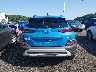 KM8K6CAB8NU****** Used 2022 Hyundai Kona
