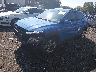 KM8K6CAB8NU****** Used and Repairable 2022 Hyundai Kona in Taunton