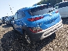 KM8K6CAB8NU****** Salvage and Repairable 2022 Hyundai Kona in Taunton