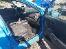KM8K6CAB8NU****** Used and Repairable 2022 Hyundai Kona in Massachusetts State