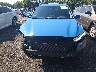 KM8K6CAB8NU****** Salvage and Repairable 2022 Hyundai Kona in Massachusetts State
