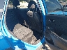 KM8K6CAB8NU****** Wrecked 2022 Hyundai Kona in Taunton