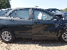 3GNAXSEV0LS****** Destrozados 2020 Chevrolet Equinox en Estado de Massachusetts