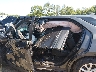 3GNAXSEV0LS****** Usados 2020 Chevrolet Equinox en Estado de Massachusetts