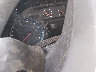 3GNAXSEV0LS****** Reparables 2020 Chevrolet Equinox en Estado de Massachusetts