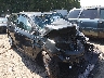 3GNAXSEV0LS****** Destrozados 2020 Chevrolet Equinox