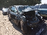 3GNAXSEV0LS****** Salvamento y Destrozados 2020 Chevrolet Equinox en Taunton
