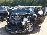 3GNAXSEV0LS****** Usados y Reparables 2020 Chevrolet Equinox en Taunton