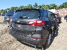 3GNAXSEV0LS****** Salvamento y Destrozados 2020 Chevrolet Equinox en Estado de Massachusetts