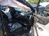 3GNAXSEV0LS****** Usados y Reparables 2020 Chevrolet Equinox en Estado de Massachusetts