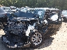 3GNAXSEV0LS****** Salvamento y Reparables 2020 Chevrolet Equinox en Estado de Massachusetts