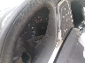 3GNAXSEV0LS****** Salvamento 2020 Chevrolet Equinox en Taunton