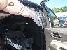 3GNAXSEV0LS****** Destrozados 2020 Chevrolet Equinox en Taunton