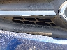 KMHCT4AEXGU****** Repairable 2016 Hyundai Accent in Chicago South