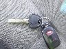 KMHCT4AEXGU****** Salvage 2016 Hyundai Accent in Illinois State