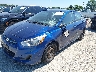 KMHCT4AEXGU****** Used and Repairable 2016 Hyundai Accent in Chicago South
