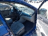 KMHCT4AEXGU****** Used and Repairable 2016 Hyundai Accent in Illinois State