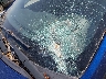 KMHCT4AEXGU****** Salvage and Repairable 2016 Hyundai Accent in Illinois State