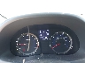 KMHCT4AEXGU****** Salvage 2016 Hyundai Accent in Chicago South