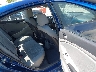 KMHCT4AEXGU****** Wrecked 2016 Hyundai Accent in Chicago South