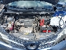 2T3DFREV2EW****** Repairable 2014 Toyota RAV4 in Oklahoma City