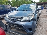 2T3DFREV2EW****** Used 2014 Toyota RAV4 in Oklahoma State